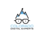 Colorado Digital Experts - SEO, Digital marketing, PPC, ORM